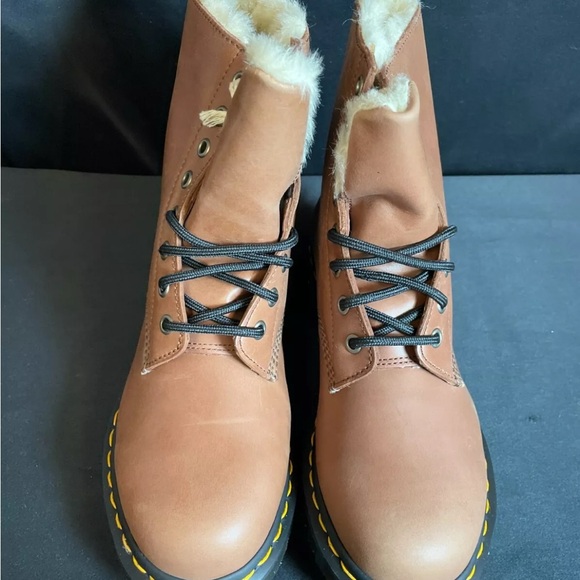 Dr Martens - Picture 7 of 8